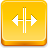 Cursor Vertical Split Icon